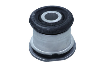 FEBI FE172224 Tuleja belki VW T5/T6 Przód 03-