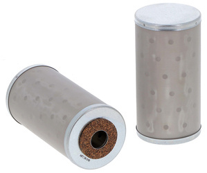 Filtr paliwa SN 049