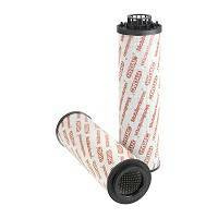 Filtr hydrauliczny SF 0850R010MM