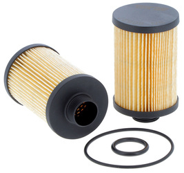 Filtr paliwa SN 80527