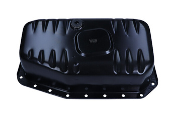 MAXGEAR MISKA OLEJOWA 34-0129 FIAT DUCATO/ JUMPER/ BOXER 2,8D 97-02