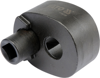 YATO Klucz do drążków kierowniczych YT-06160 35-42mm