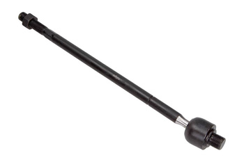 MAXGEAR Drążek Kierowniczy MGZ-305029 Ford Transit (00-/06-) Prawy