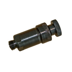 POMPA PALIWA RĘCZNA MTZ, JUMZ M16X1,5 RH3TA