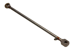 OE FIAT Przewód olejowy FIAT 500, GRANDE PUNTO 1.3 D, FORD, OPEL, SUZUKI 73500421