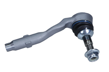 QUARO KOŃCÓWKA DRĄŻKA KIEROWNICZEGO QS3565/HQ BMW F10/11/12/13 08- LEWY