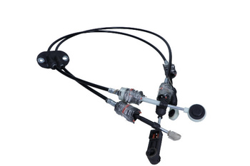 MAXGEAR LINKA ZMIANY BIEGÓW FORD FIESTA 01-10 1685+1545MM