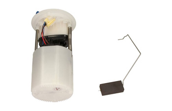 MAXGEAR Pompa Paliwa Elektryczna 43-0150 Fiat (Moduł)