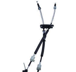 OE FIAT Linka Zmiany Biegów 46338060 Fiat Ducato 2.3 D 02-