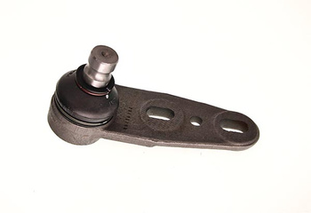 MAXGEAR SWORZEŃ WAHACZA VW A80/PASSAT PRZÓD MGZ-401002