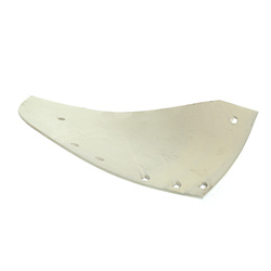 ORYGINALNE SKRZYDŁO ODKŁADNI LEWE PO329 UNIA KORPUS XL 1126/60-002/0