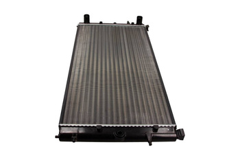MAXGEAR Chłodnica wody (AC263034) VW T4 1,9-2,5TD