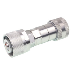 SZYBKOZŁĄCZE HYDRAULICZNE EURO ROLNICZE, REDUKCJA GNIAZDO/WTYCZKA, M36X1,5 50493 RE