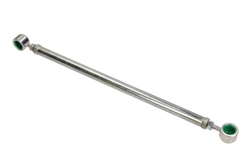 OE FIAT Cięgno zmiany biegów IVECO DAILY (06-11) 504187067