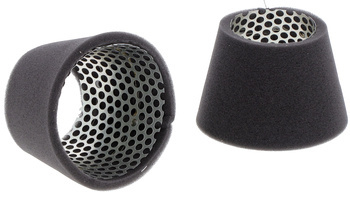 Filtr powietrza SA 12382