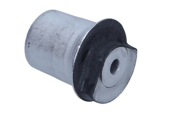 FAG Tuleja Belki 829047010 Tył Opel Astra G/Meriva/Zafira