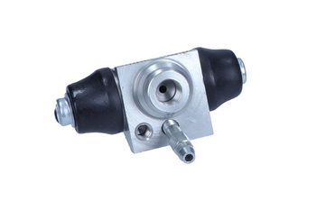 ATE Cylinderek hamulcowy 24.3217-0908.3 VW Caddy/Golf/Passat/Polo 74- Lewy/Prawy