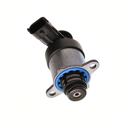 BOSCH Zestaw Naprawczy Pompy Rozdzielaczowej 1462C00994 HONDA ACCORD 2.2 08-