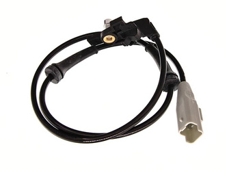 MAXGEAR Czujnik ABS 4545.C2/MG PEUGEOT Tył 307 00-