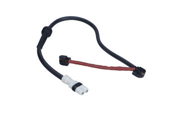 ATE CZUJNIK KLOCKÓW HAMULCOWYCH PORSCHE TYŁ BOXSTER/CAYMAN 2,7-3,4 04-13