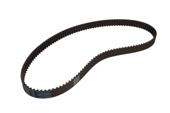 DAYCO Pasek Rozrządu 94721 MAZDA 1,5 16V