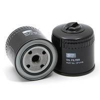 Filtr oleju SF SP 5196