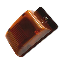 GMP LAMPA OBRYSOWA KAMAZ 431373101