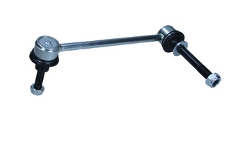 MAXGEAR ŁĄCZNIK STABILIZATORA MGZ-201094 PORSCHE 911 KABRIOLET PRZÓD PRAWY 3.6TURBO od 2007