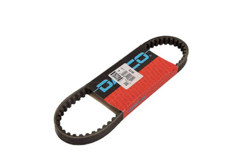 DAYCO PASEK NAPĘDOWY MOTO. 17,5X8X678LE