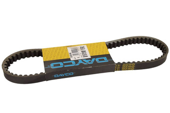DAYCO PASEK NAPĘDOWY MOTO KEVLAR 8101KDAY 18,5X8X811