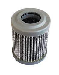 Filtr sterowania SF HY24508/FC5008Q020BS