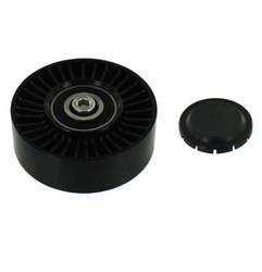 SKF ROLKA PASKA WIELOROWKOWEGO VKM38338 BMW X6 07-