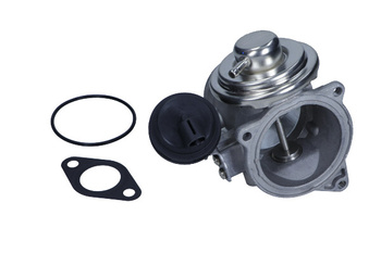 MAGNETI MARELLI ZAWÓR EGR VW
