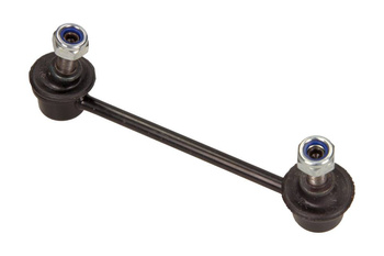 FEBI ŁĄCZNIK STABLIZATORA HONDA TYŁ HRV 99- PRAWY