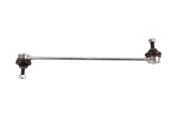 NK Łącznik Stabilizatora Fiat Panda 03- Przedni Lewy/Prawy 5112313