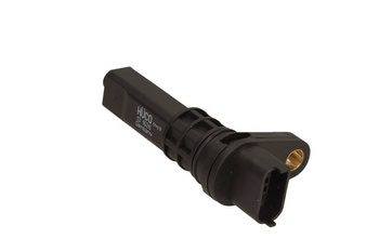 HUCO CZUJNIK ABS OPEL ASTRA 1,2 98-