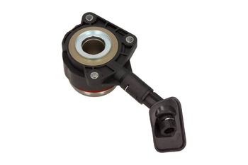 RYMEC Wysprzęglik Ford Focus / Mondeo / C-Max / Galaxy / Kuga 2.0 TDCi 04- CSC056530