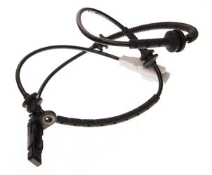 BOSCH Czujnik ABS 0986594623 PEUGEOT PRZÓD 607 od 04-