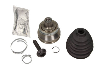 MAXGEAR Przegub zewnętrzny 25-1551MG AUDI A4 04- 1.8-3.2 B/D