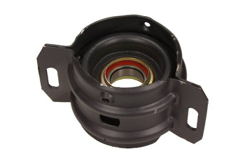 MAXGEAR Podpora wału T040OB VW LT z obudową