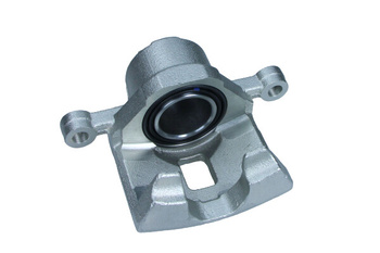 MAXGEAR Zacisk Hamulcowy 82-1331 KIA Przód RIO 1,3-1,5 16V 00-05 Lewy