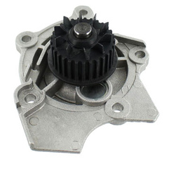 SKF Pompa Wody VKPC81240 VW 2,0FSI 05-/2,0TFSI 03-