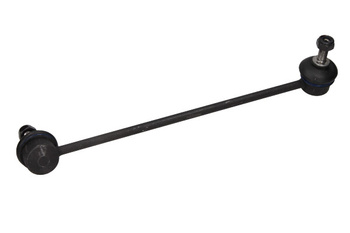 MAXGEAR ŁĄCZNIK STABILIZATORA MGZ-213025 HONDA PRZÓD JAZZ 02- LEWY