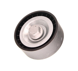 MAXGEAR Rolka Paska Rozrządu 56315MG VW 2,3/3,2