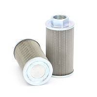 Filtr hydrauliczny SF HY9903/P17-3912
