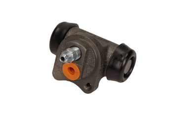 MEYLE Cylinderek Hamulcowy Chevrolet Matiz/Spark 0.8-1.0 05-10 Lewy/Prawy 29-145310002