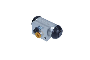 MEYLE CYLINDEREK HAMULCOWY CITROEN JUMPY 1,6 HDI LEWY/PRAWY 07- 11-145310015