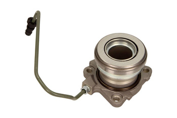 MAXGEAR Wysprzęglik Centralny 9081 Opel Astra/ Corsa/ Vectra 1.6-2.0/1.3-1.7 CDTi 03-