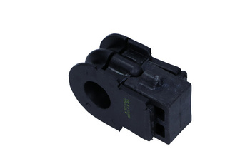 MEYLE Guma Stabilizatora 36-146150003 Nissan Juke/Leaf/Qashqai (07-) Przód Lewy/Prawy