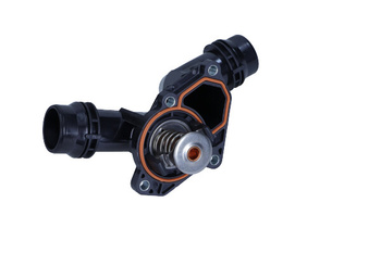 MAXGEAR TERMOSTAT 18-0241 BMW 85C M47/54 E39/E46